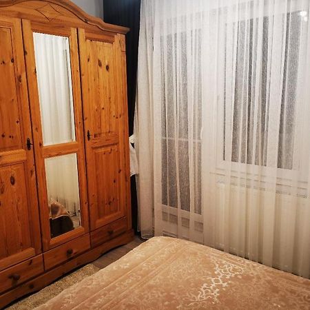 Violet Residence Targu Mures Exterior photo